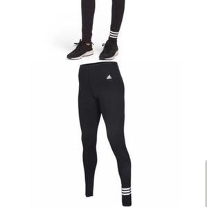 Adidas leggings